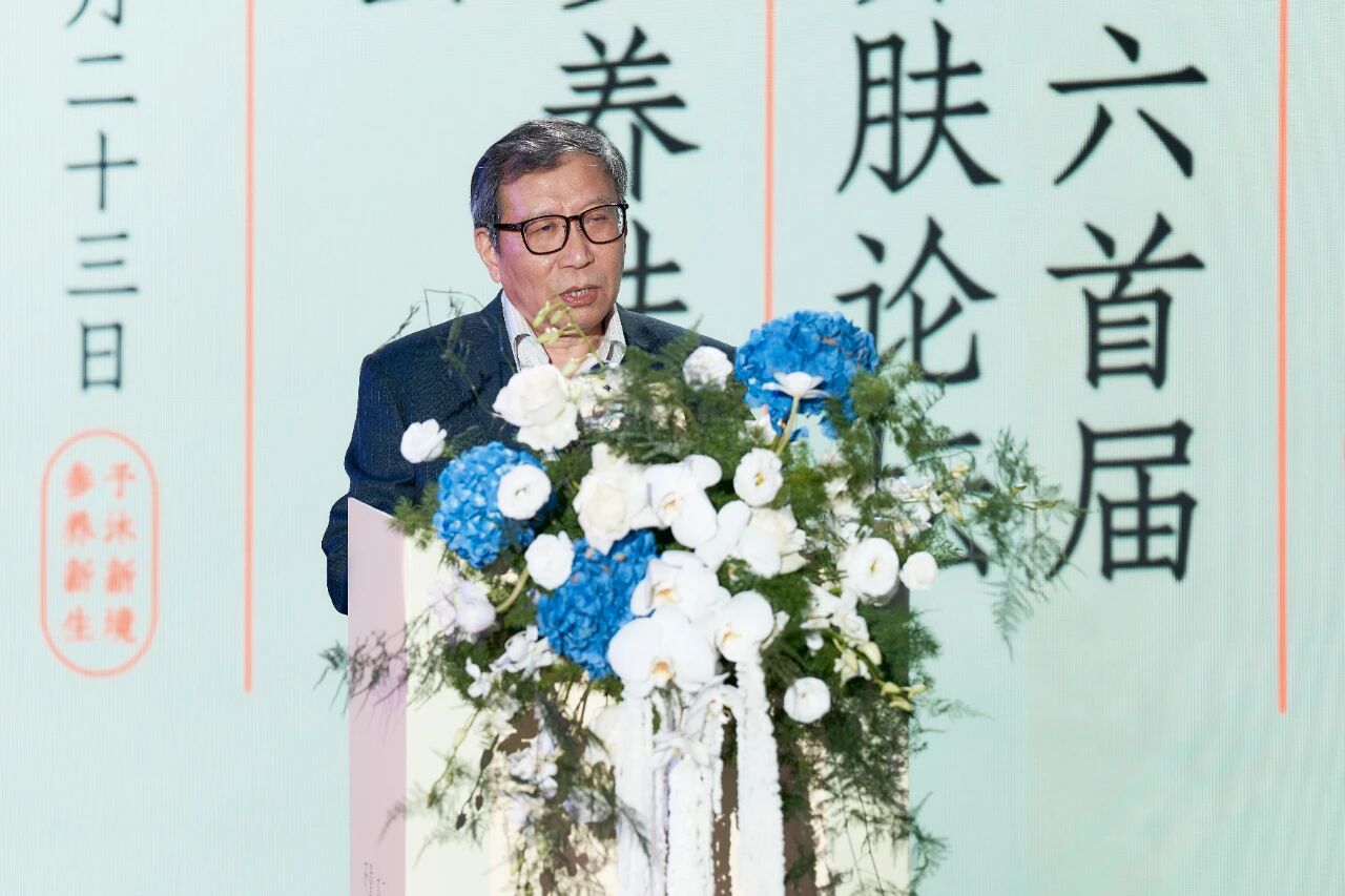 内容图片