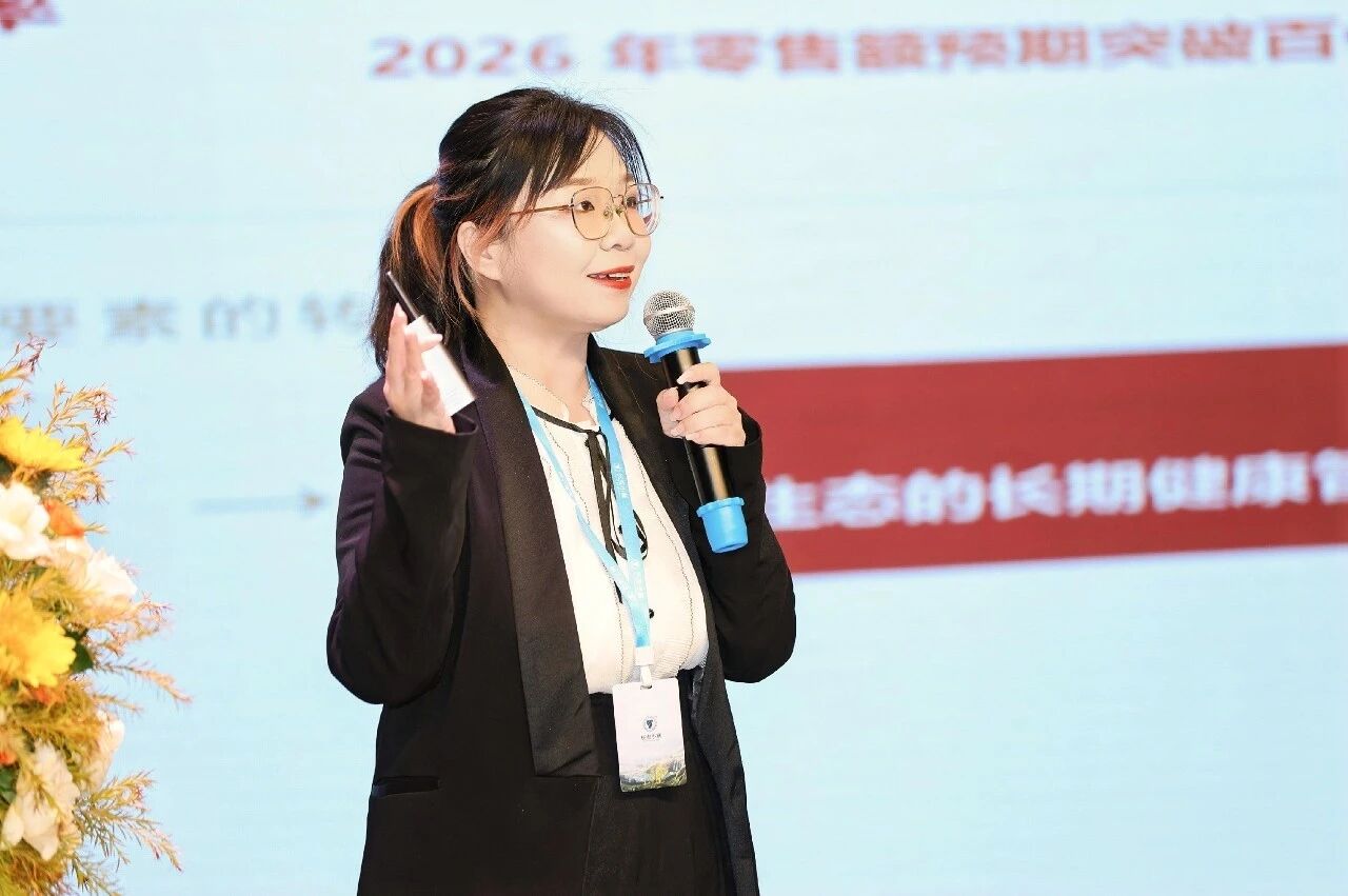 内容图片