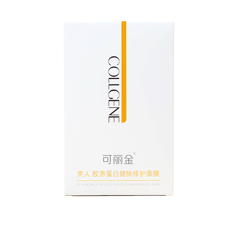 内容图片
