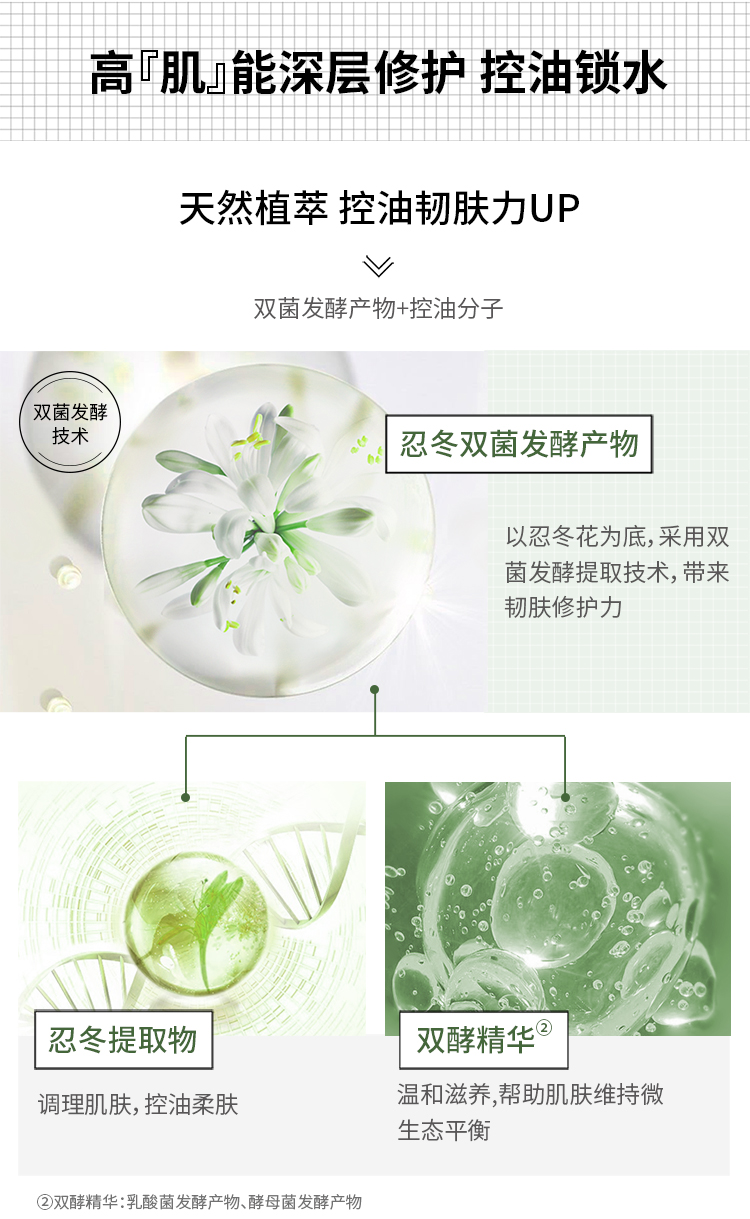 内容图片