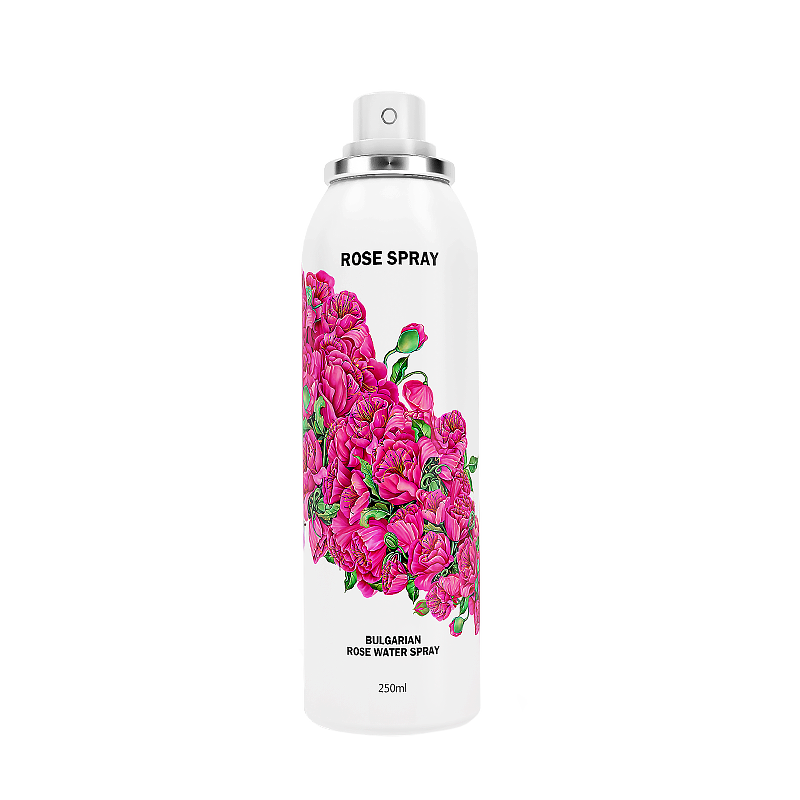 花水喷雾