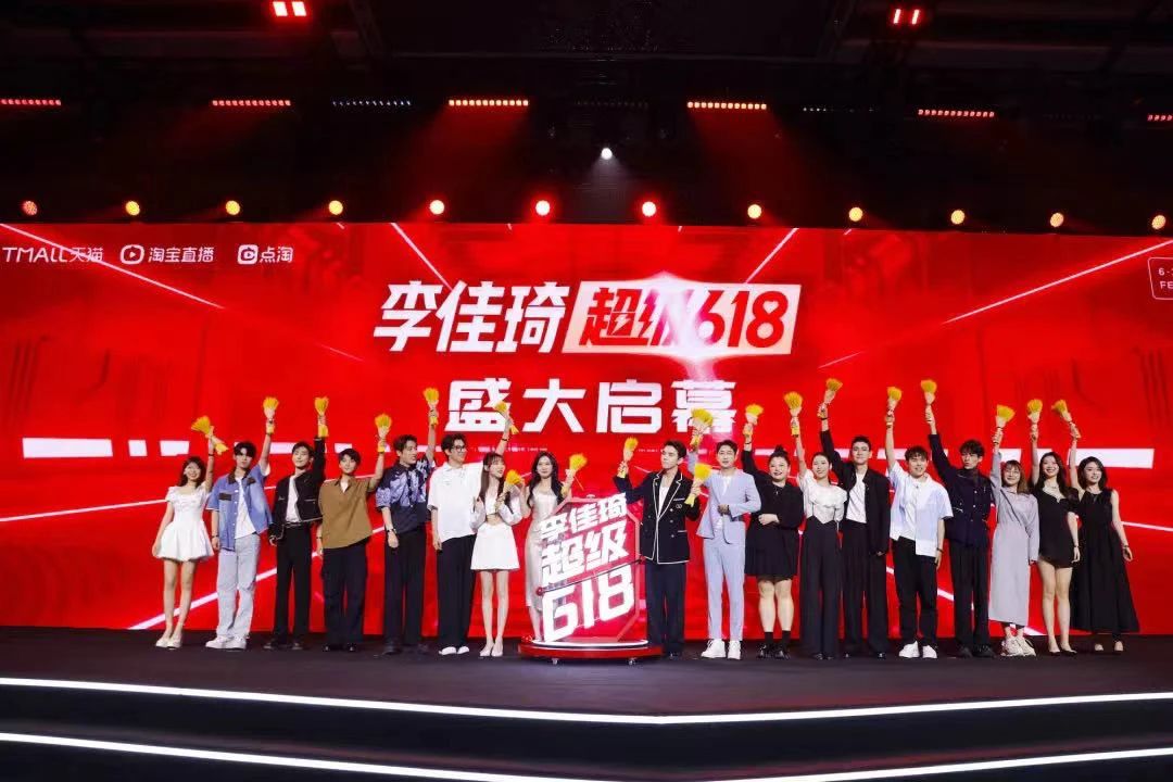 内容图片