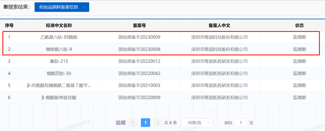 内容图片
