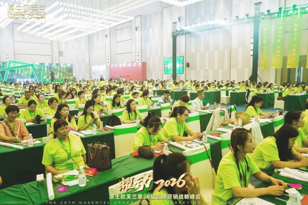 内容图片