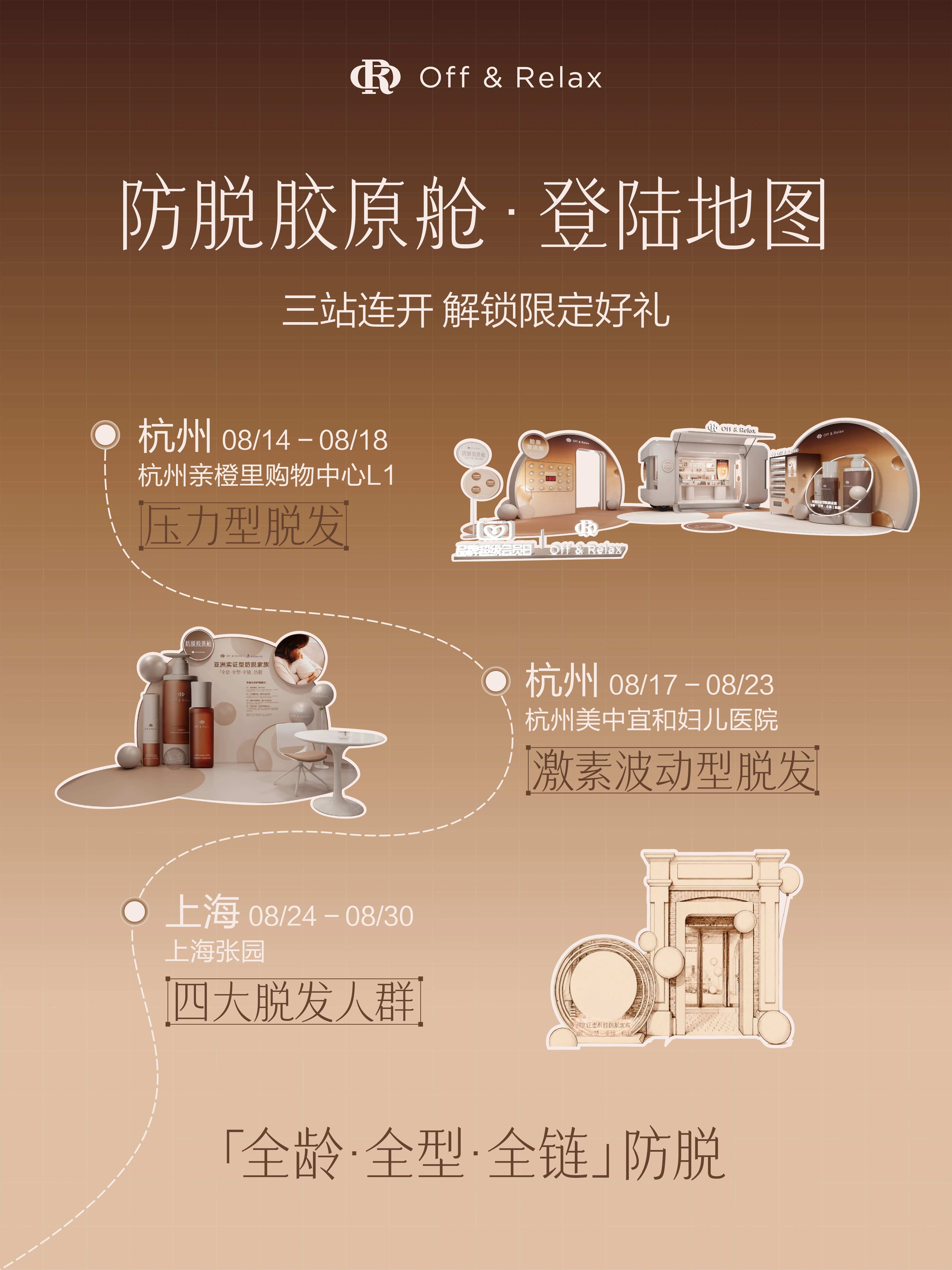 内容图片