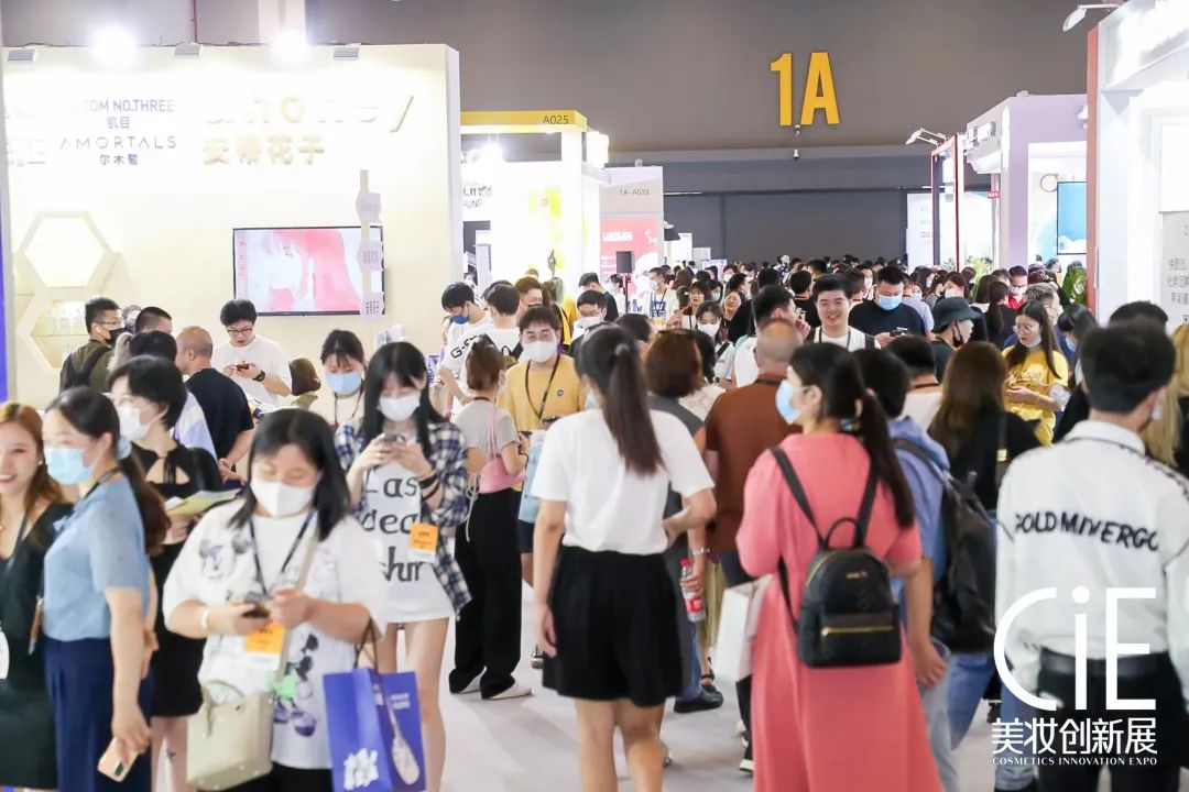 内容图片