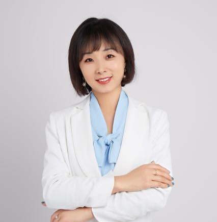 内容图片