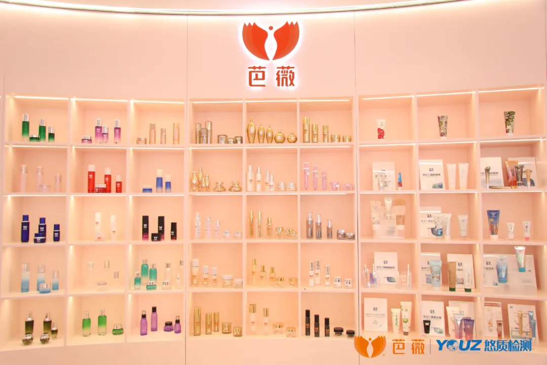 十五而立，芭薇将靠谱基因刻在“智造”血液里