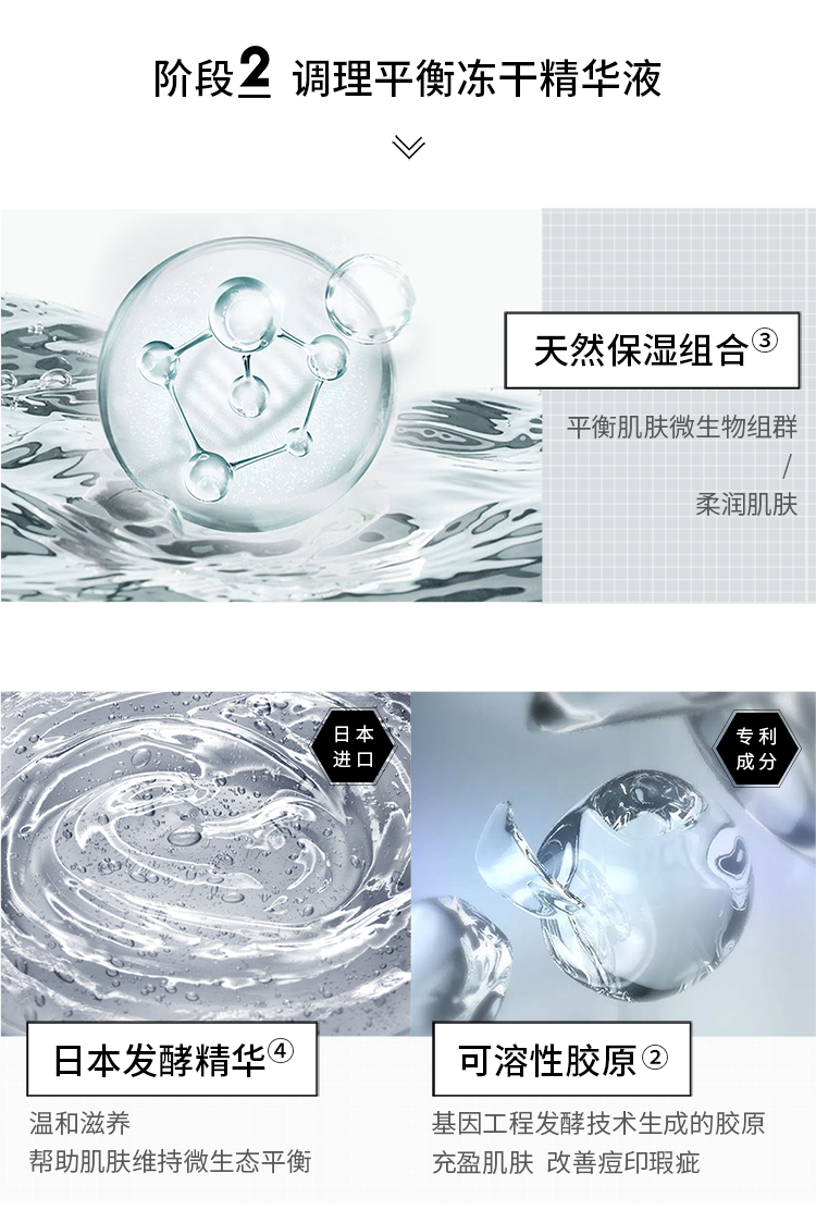 内容图片