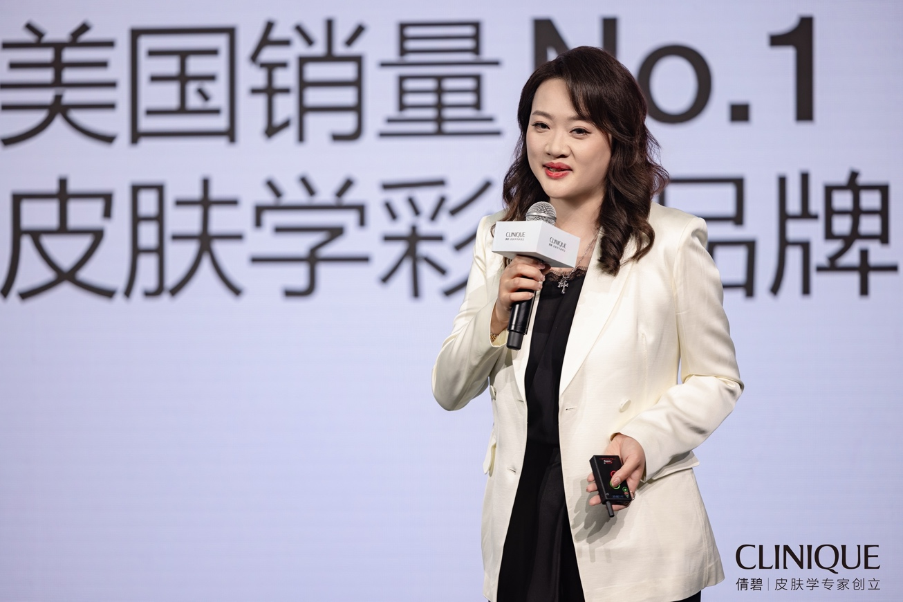 内容图片