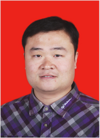 内容图片