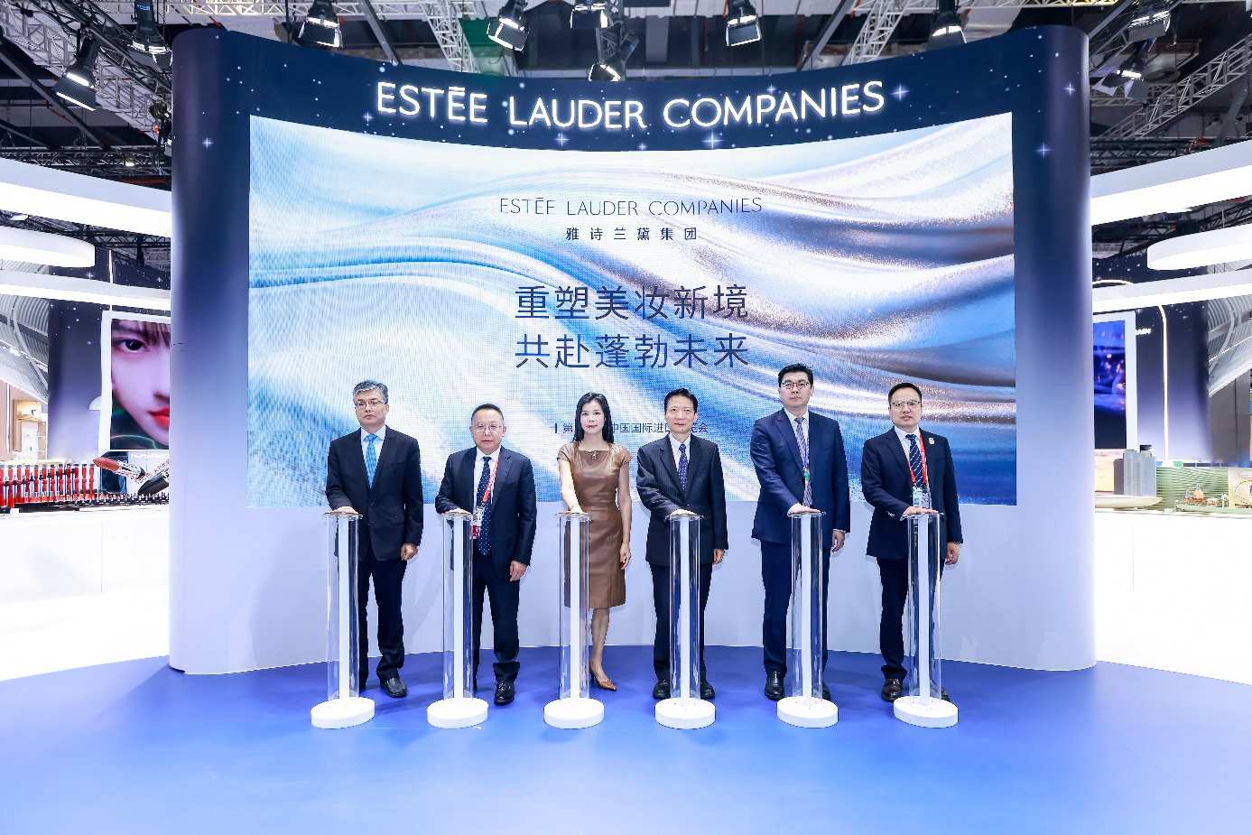内容图片