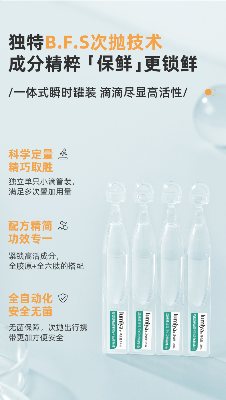 内容图片