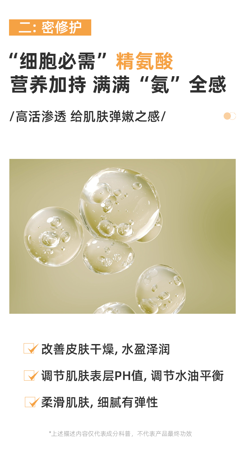 内容图片