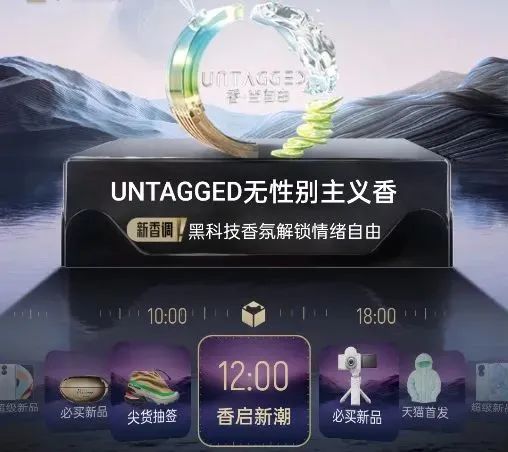 内容图片