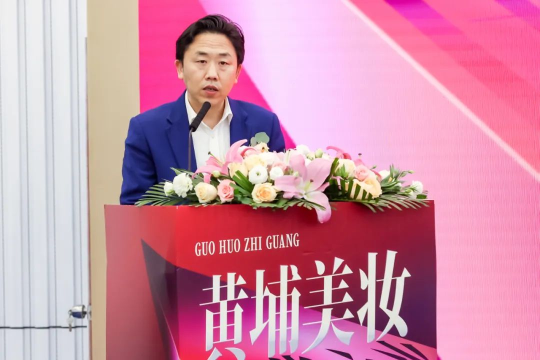 内容图片