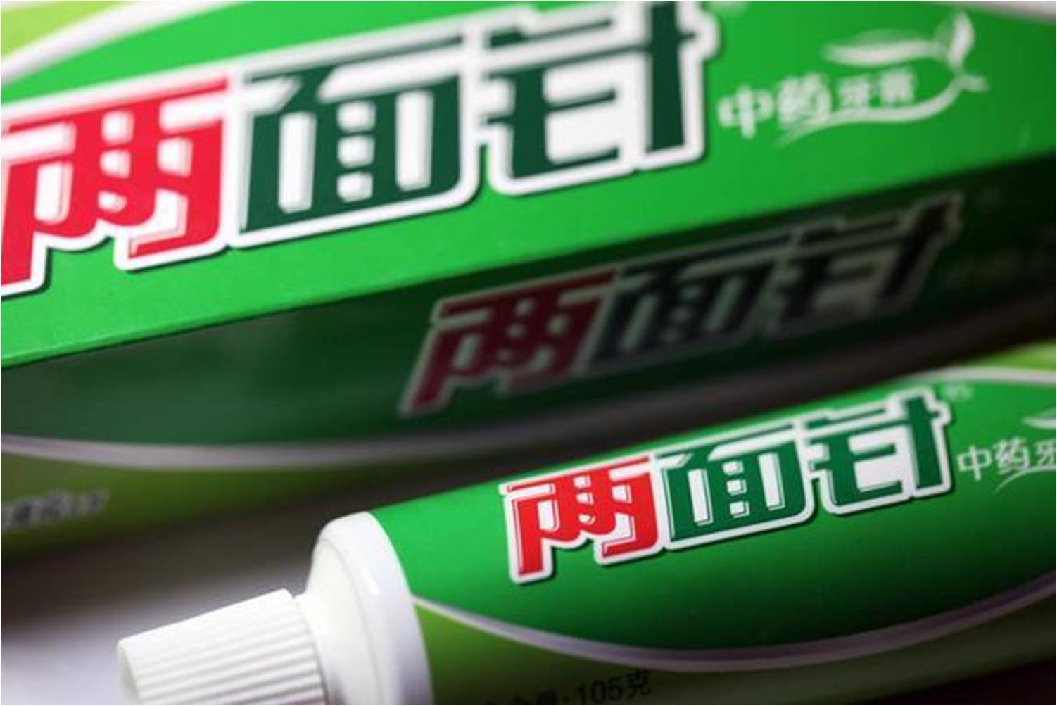 内容图片
