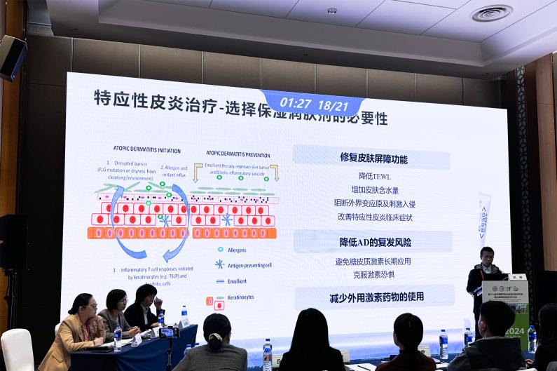 内容图片