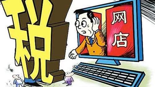 内容图片