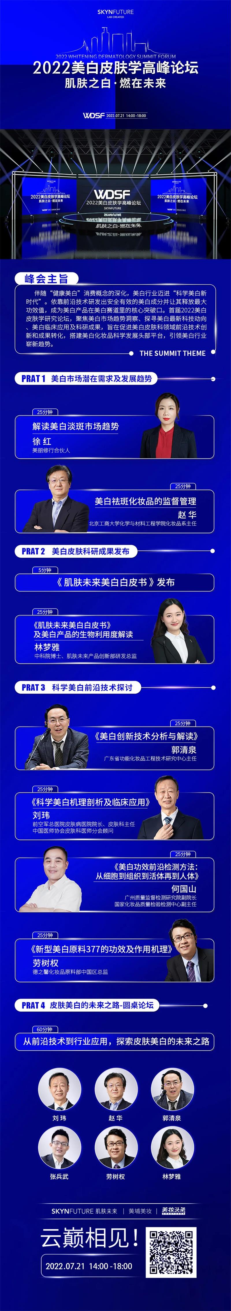 内容图片
