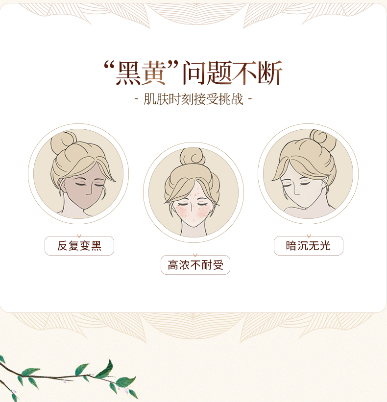 内容图片