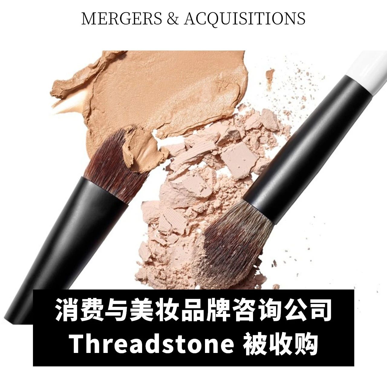 内容图片