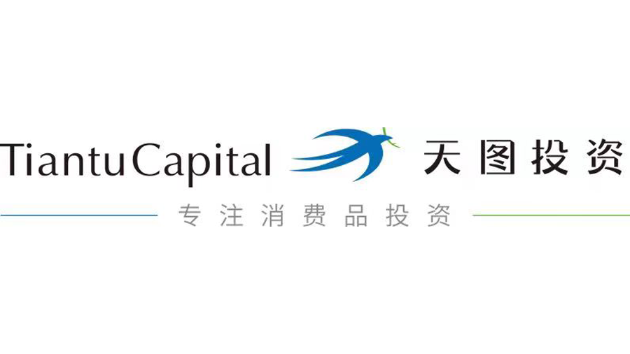 内容图片