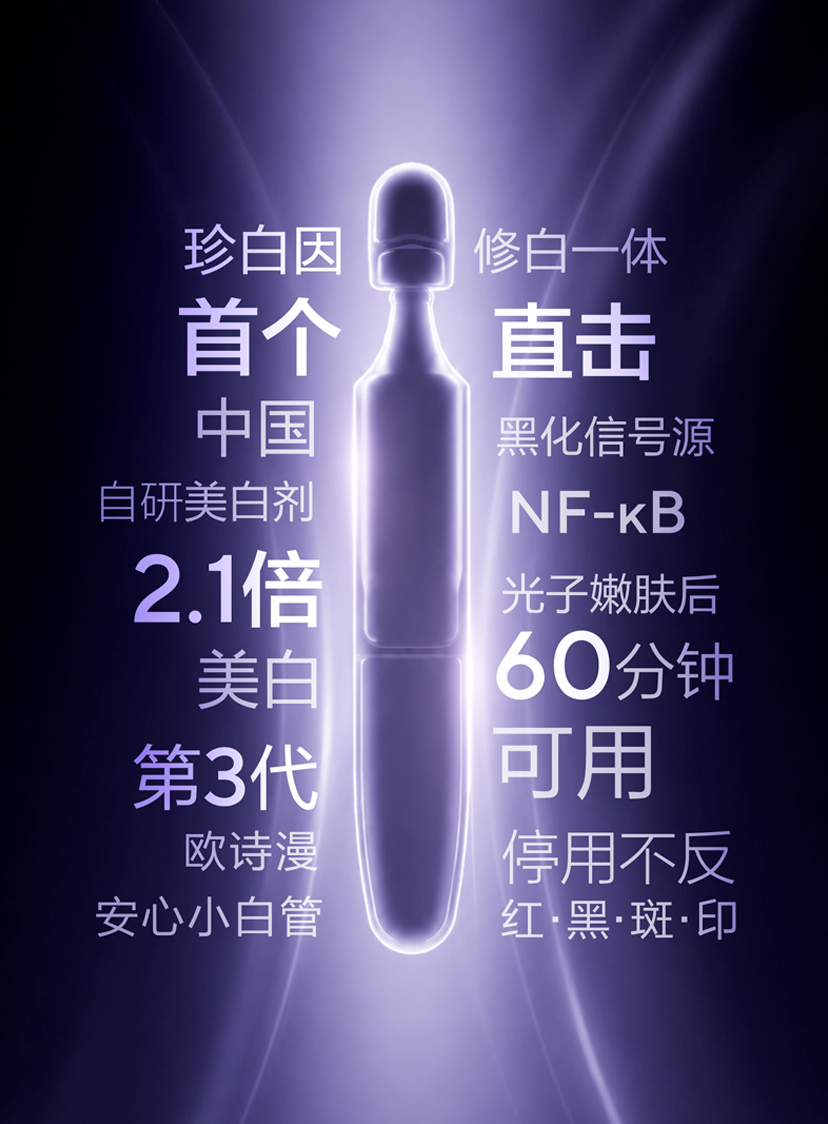 内容图片