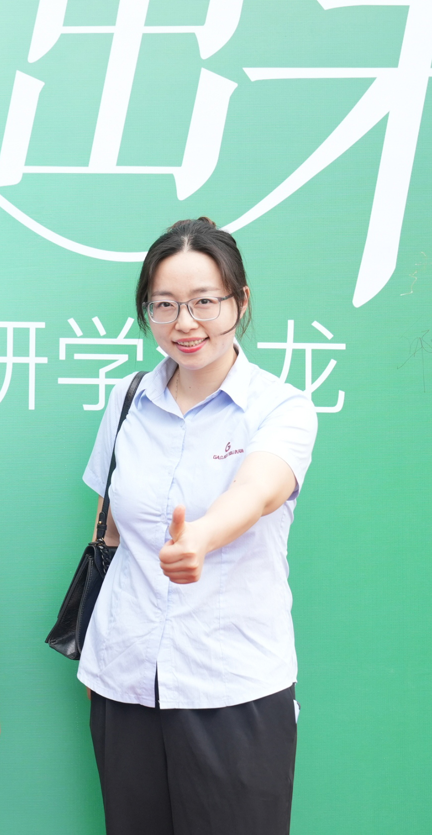 内容图片