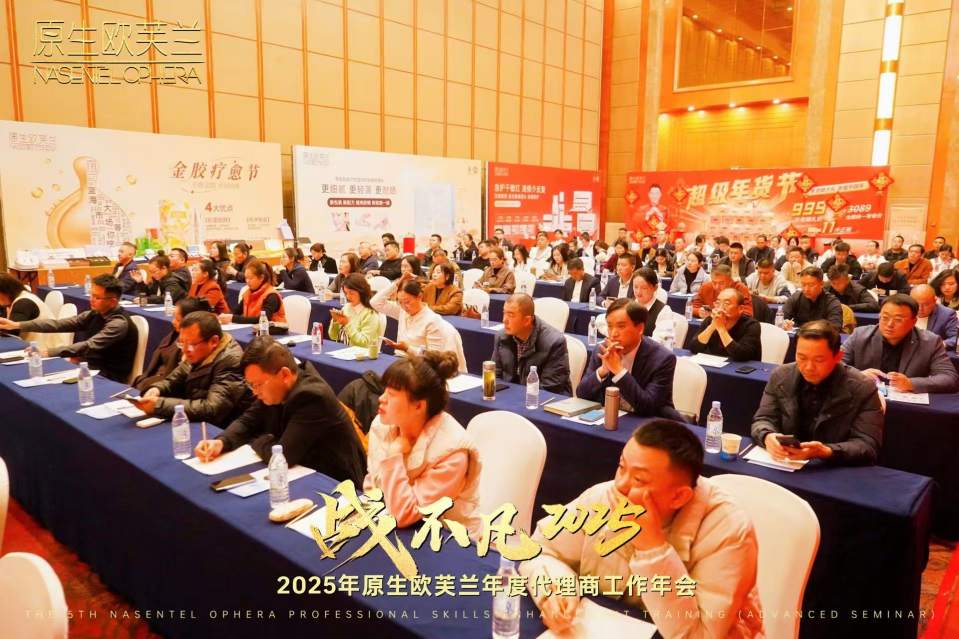 内容图片