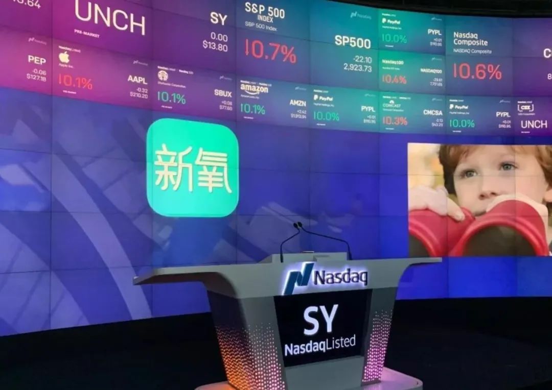 内容图片