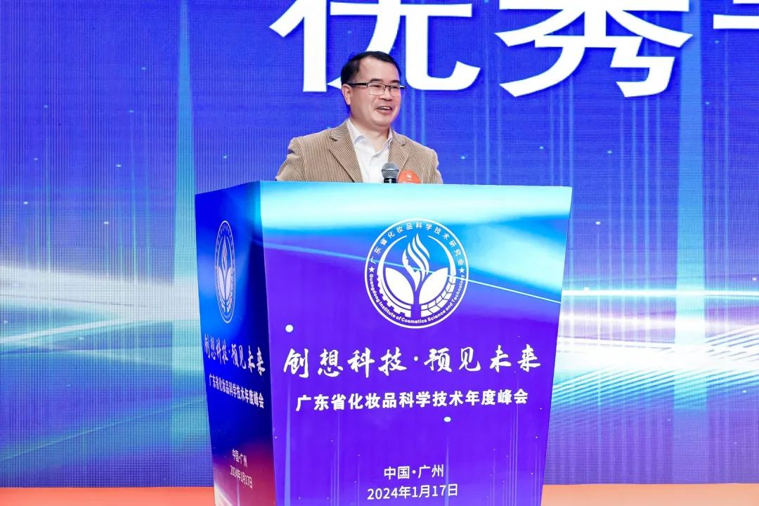 内容图片