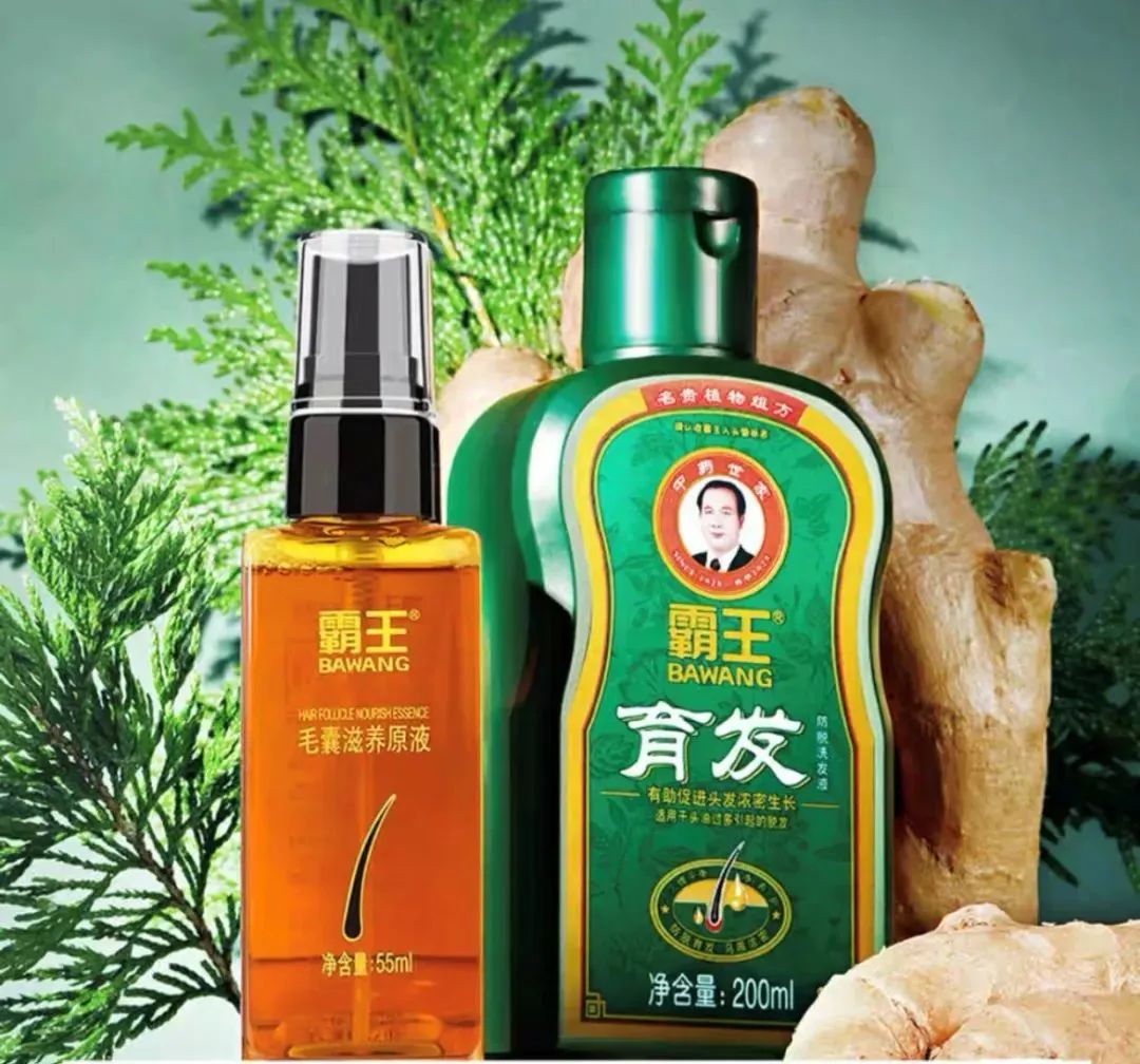 内容图片
