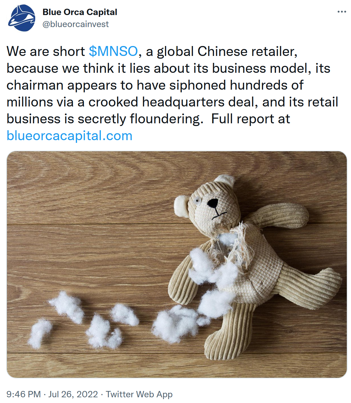 内容图片