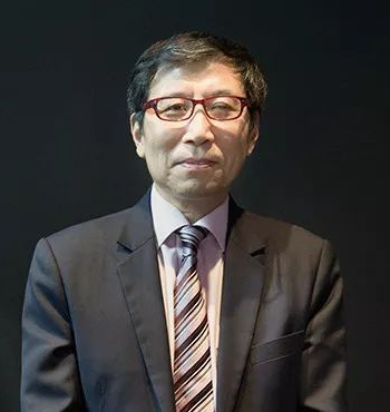 内容图片