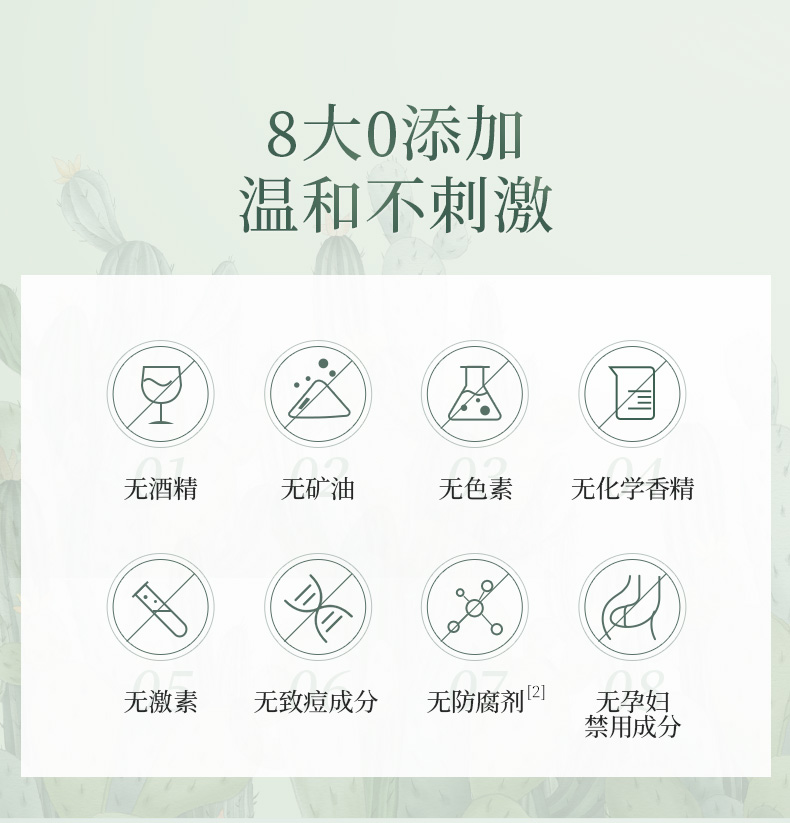 内容图片