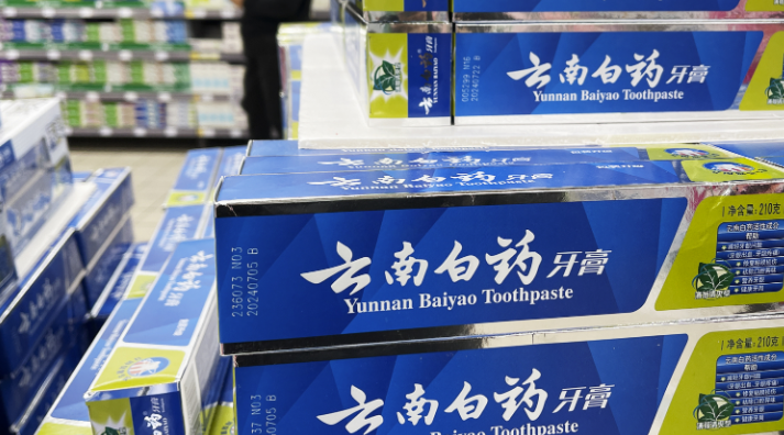 内容图片