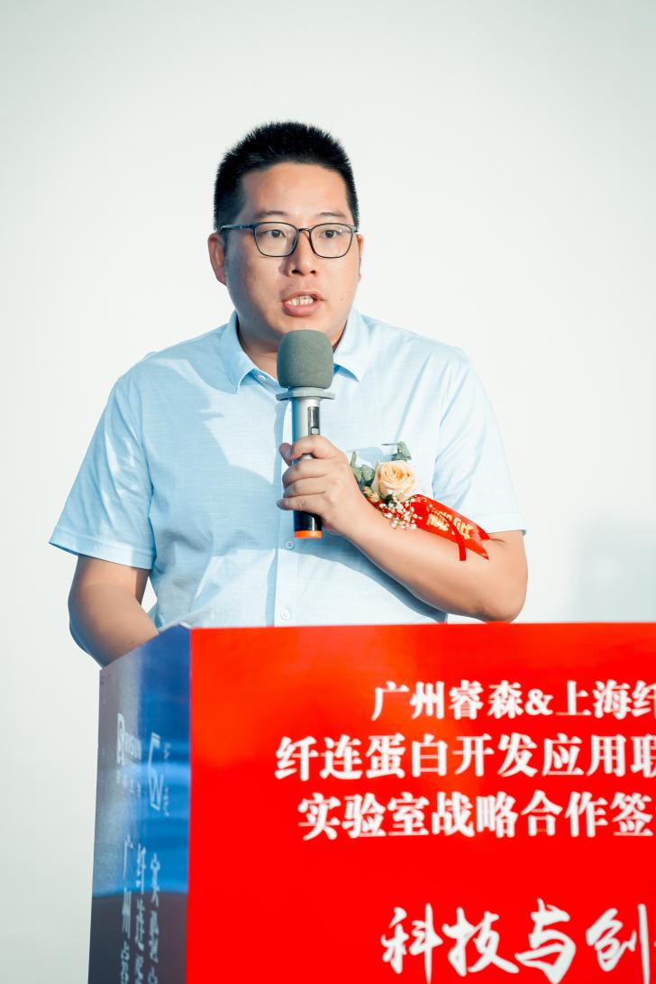 内容图片