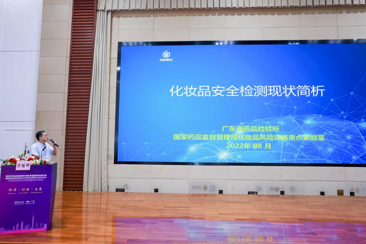 内容图片