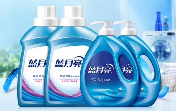 内容图片