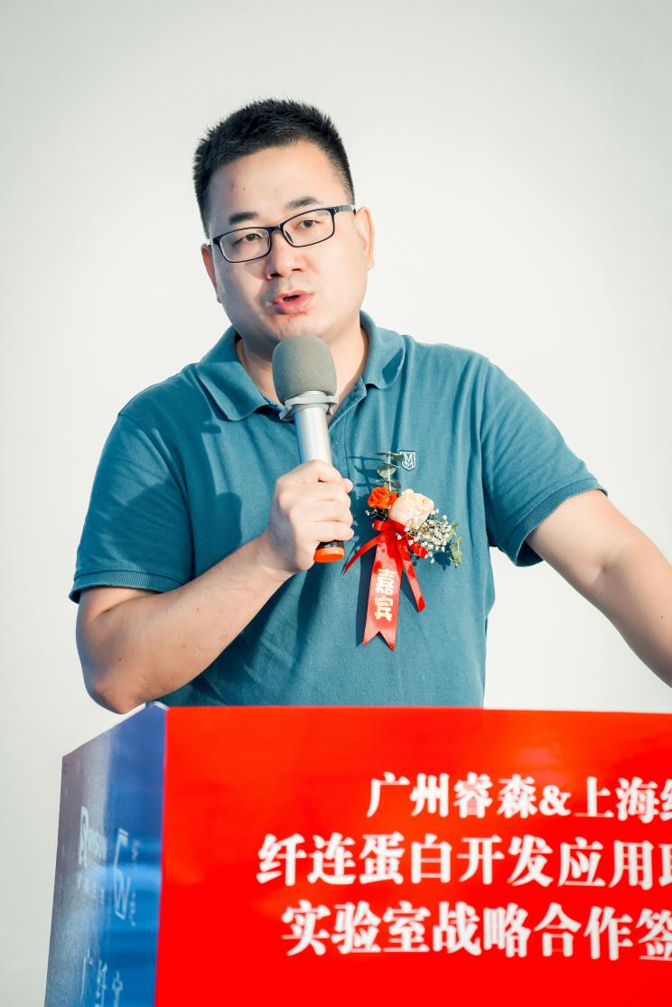 内容图片