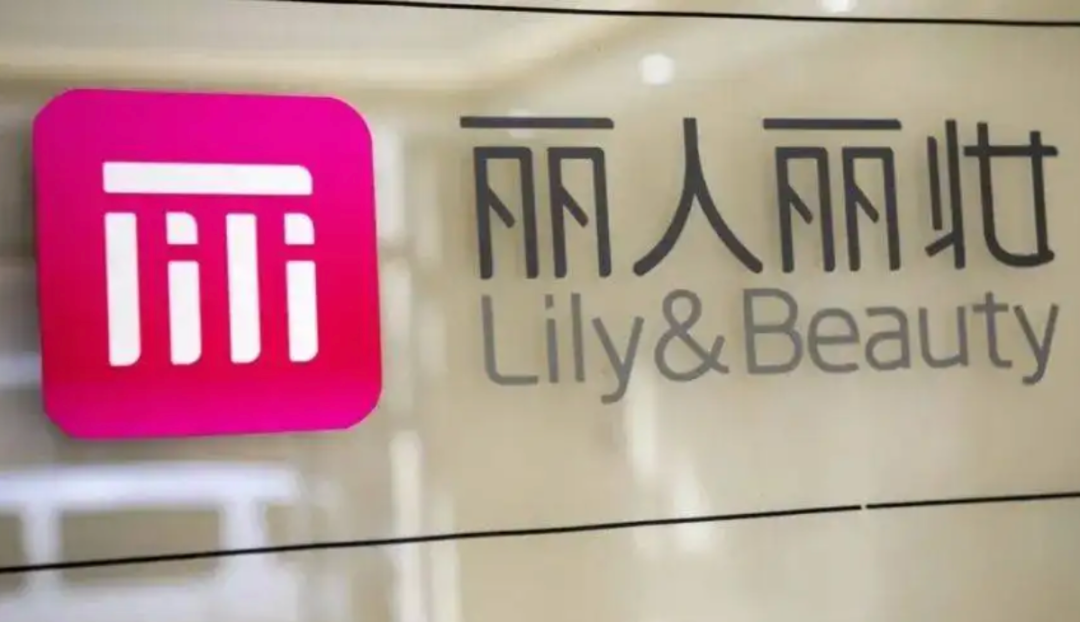 内容图片