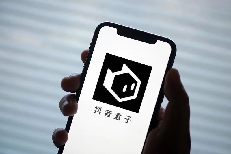 内容图片