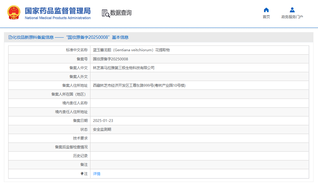 内容图片