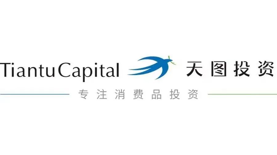 内容图片
