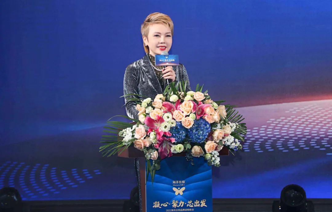 内容图片