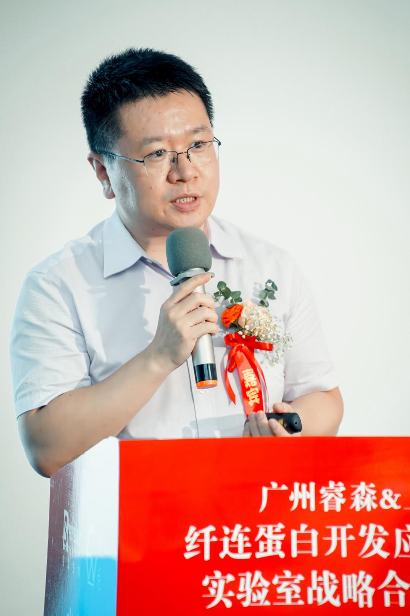 内容图片