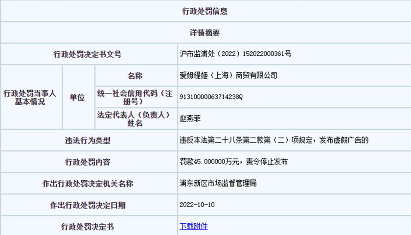 内容图片