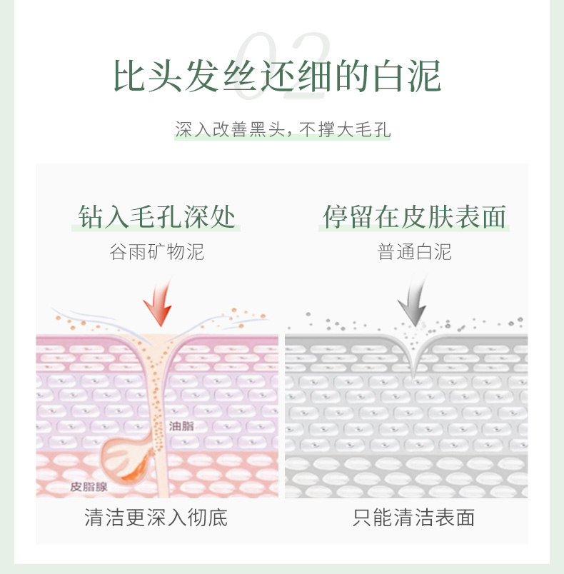 内容图片