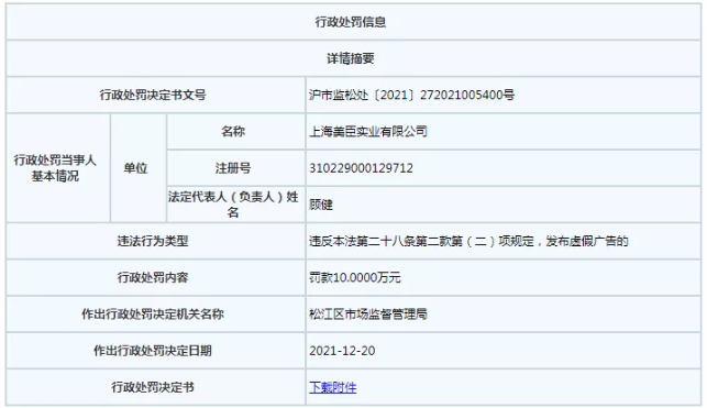 内容图片